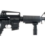 Red Planet / Anderson AM-15 7.62x39mm Other