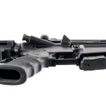 Red Planet / Anderson AM-15 7.62x39mm Other