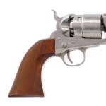 Colt 1860 Army 2nd Gen .44 BP Revolver