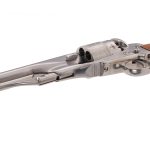 Colt 1860 Army 2nd Gen .44 BP Revolver