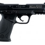 Smith & Wesson M&P 22 .22LR Semi Auto Pistol