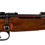 DOU K98 8mm Mauser Bolt Action Rifle