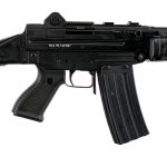 Beretta AR70 .223 Rem Semi Auto Rifle