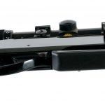 Remington 7400 .30-06 Semi Auto Rifle