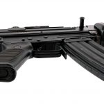 Beretta AR70 .223 Rem Semi Auto Rifle
