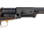 Colt 1847 Walker Signature Series .44 Revolver