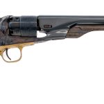 Colt Signature Series 1860 .44 Revolver