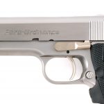 Para Ordnance 7.45 LDA .45ACP Semi Auto Pistol