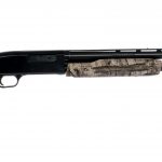 Mossberg Maverick 88 20Ga Pump Shotgun