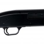 Mossberg Maverick 88 20Ga Pump Shotgun