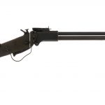 Springfield M6 Scout .22/410 Combo Gun