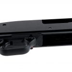Mossberg Maverick 88 20Ga Pump Shotgun