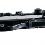Remington 742 Woodsmaster .30-06 Sprg Semi Rifle
