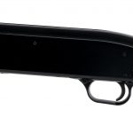 Mossberg Maverick 88 20Ga Pump Shotgun