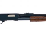 Winchester 120 Ranger 12 Ga Pump Action Shotgun