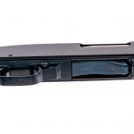 Winchester 120 Ranger 12 Ga Pump Action Shotgun
