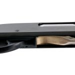 Remington 870 Wingmaster 12Ga Pump Shotgun
