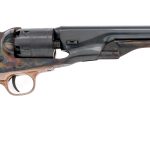 Colt 1861 Navy .36 BP Revolver