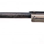 J. Stevens A&T Co Tip Up .22 LR Single Shot Pistol