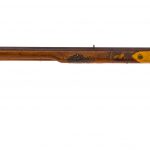Connecticut Valley Arms .45 Full Stock Rifle