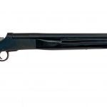 ERA/FIE 12 GA Single Shot Break Action Other