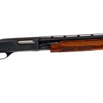 Remington 870 Wingmaster 12Ga Pump Shotgun