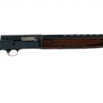 Browning A5 20Ga Semi Auto Shotgun