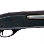 Remington 870 Wingmaster 12Ga Pump Shotgun