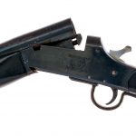 ERA/FIE 12 GA Single Shot Break Action Other