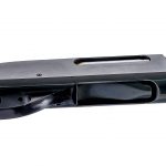 Remington 870 Wingmaster 12Ga Pump Shotgun