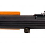 Wilkinson Arms Linda 9mm Semi Auto Pistol