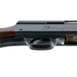 Browning A5 20Ga Semi Auto Shotgun