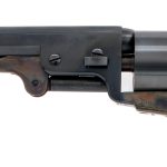 Colt 1851 Navy 2nd Gen .36 BP Revolver