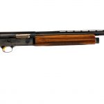 Browning A5 Light Twelve 12Ga Semi Auto Shotgun