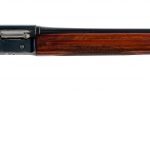 Browning Twenty A5 20Ga Semi Auto Shotgun