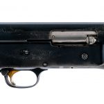 Browning Twenty A5 20Ga Semi Auto Shotgun