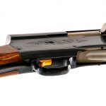 Browning A5 Light Twelve 12Ga Semi Auto Shotgun