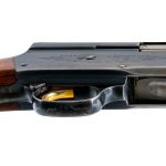 Browning Twenty A5 20Ga Semi Auto Shotgun