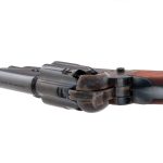 Colt 1860 Army 2nd Gen .44 Cal BP Revolver