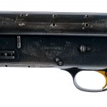 Browning Twenty A5 20Ga Semi Auto Shotgun
