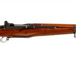 H&R M1 Garand .30-06 Rifle