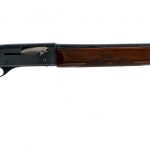 Remington 11-48 16Ga Semi Auto Shotgun