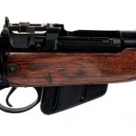 ROF Jungle Carbine No. 5 MK1 .303 British Rifle