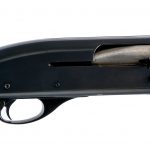 Remington 11-48 16Ga Semi Auto Shotgun