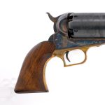Colt 1847 Walker .44 Cal BP Revolver