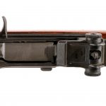 H&R M1 Garand .30-06 Rifle