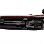 ROF Jungle Carbine No. 5 MK1 .303 British Rifle