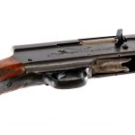 Remington 11 The Sportsman 12Ga Semi Auto Shotgun