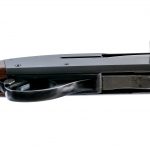 Remington 11-48 16Ga Semi Auto Shotgun