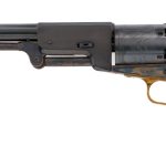Colt 1847 Walker .44 Cal BP Revolver